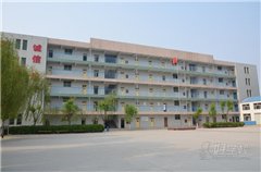 南市南二环路校区