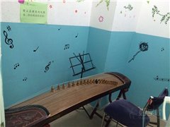 海珠逸景翠园校区