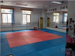 海珠逸景翠园校区