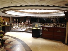 海珠御景湾分校