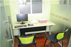 番禺雅居乐校区