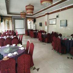 白云钟落潭校区