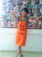 秦淮中华路校区