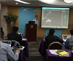 罗湖大剧院校区