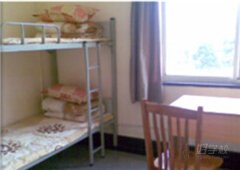 白云嘉禾教学点