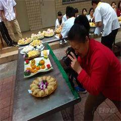 麻章朝明路校区