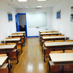 徐汇交大慧谷校区