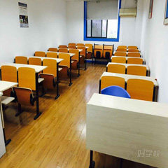 徐汇交大慧谷校区