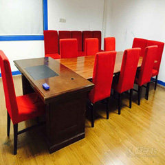 徐汇交大慧谷校区