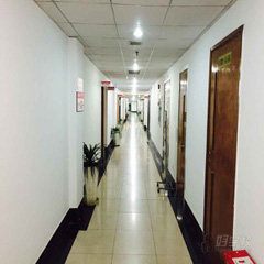 徐汇交大慧谷校区