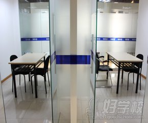 玄武新世纪校区