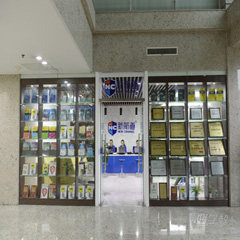 鼓楼广州路校区