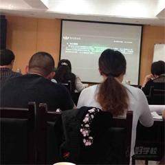 新浦解放东路校区