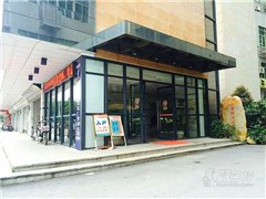 黄埔广新路校区