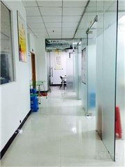 黄埔广新路校区