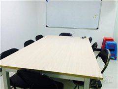 花都龙珠路校区