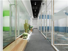 维特英语沙井校区