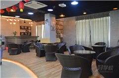 维特英语龙华校区