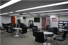 黄埔老西门校区