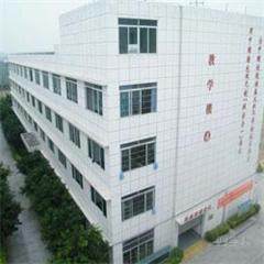 南沙广珠东线校区