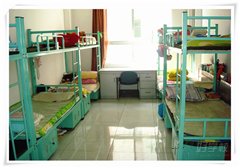 光明新公明校区