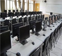 海珠新港西路校区