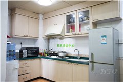 天河体育西路校区