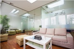 天河体育西路校区