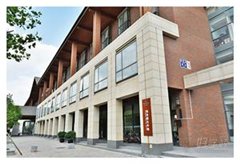 海淀科学院校区