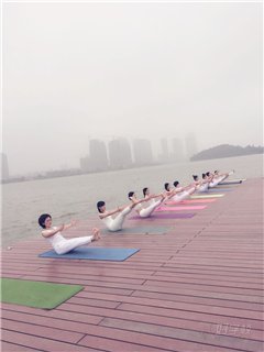 雨花韶山中路校区