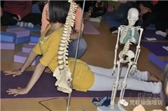 雨花韶山中路校区