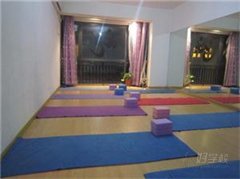 雨花韶山中路校区