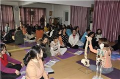 雨花韶山中路校区