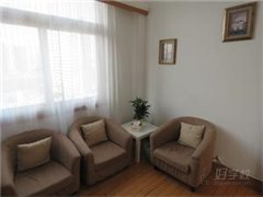 南开三马路校区