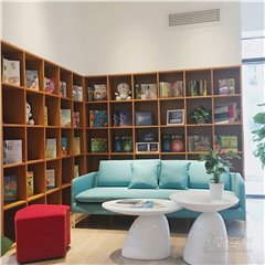 岳麓云栖谷校区