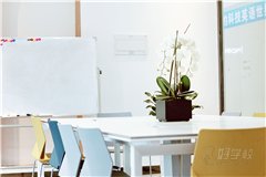 岳麓云栖谷校区