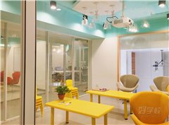 岳麓云栖谷校区