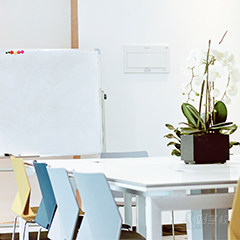 雨花德思勤校区