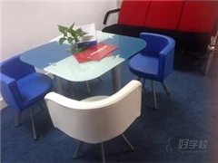 禅城祖庙路校区