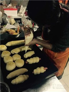 石家庄桥西校区