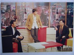 雨花韶山北路校区