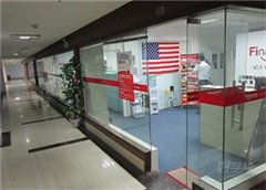 长沙芙蓉中路校区