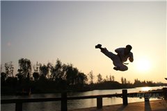 雨花人民中路校区