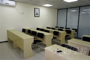 西湖小和山校区