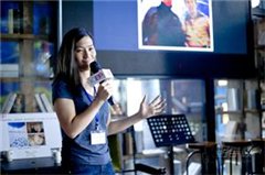 福田泰然三路校区