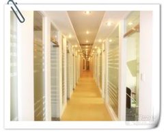 北京海淀大街校区