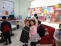 渝中八一路校区