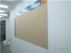 天河龙口西校区