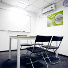 福田会展中心校区