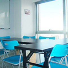 福田会展中心校区